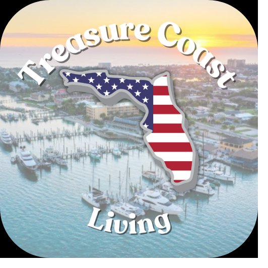 Treasure Coast Living Group